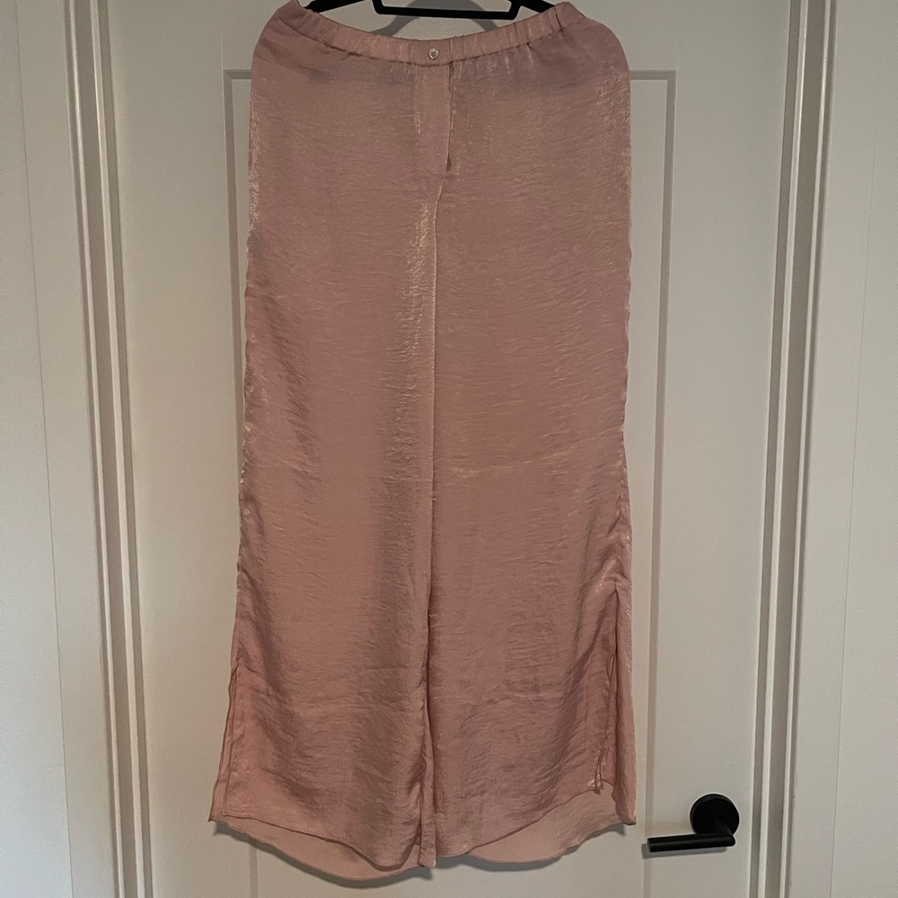Resa Lounge Pants